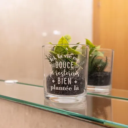 Aqua Apartamento Portimão