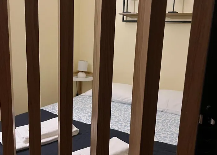 Aqua Портиман