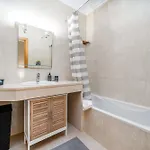 Apartman Aqua *