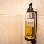 Apartman Aqua *