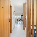 Apartman Aqua
