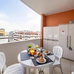 Aqua Apartman Portimão